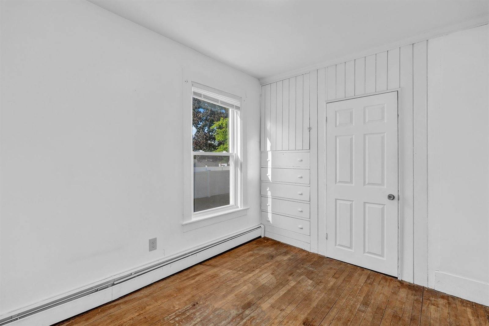 543 Main Street, Old Town, ME 04468