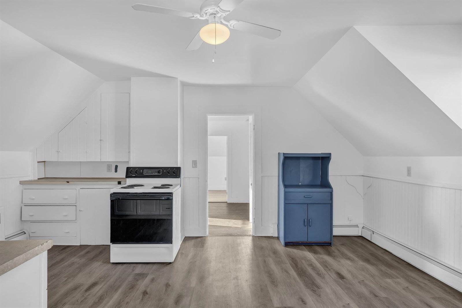543 Main Street, Old Town, ME 04468
