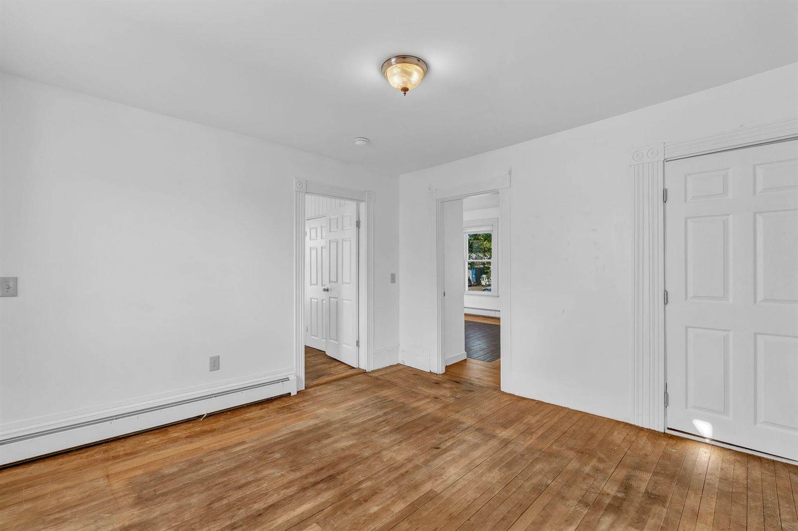 543 Main Street, Old Town, ME 04468