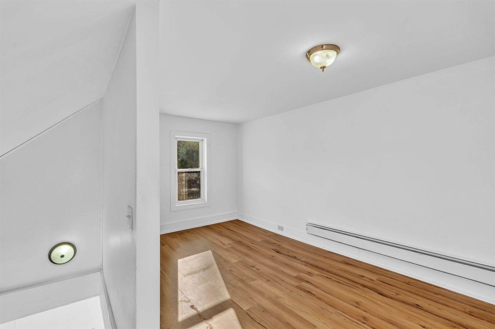 543 Main Street, Old Town, ME 04468