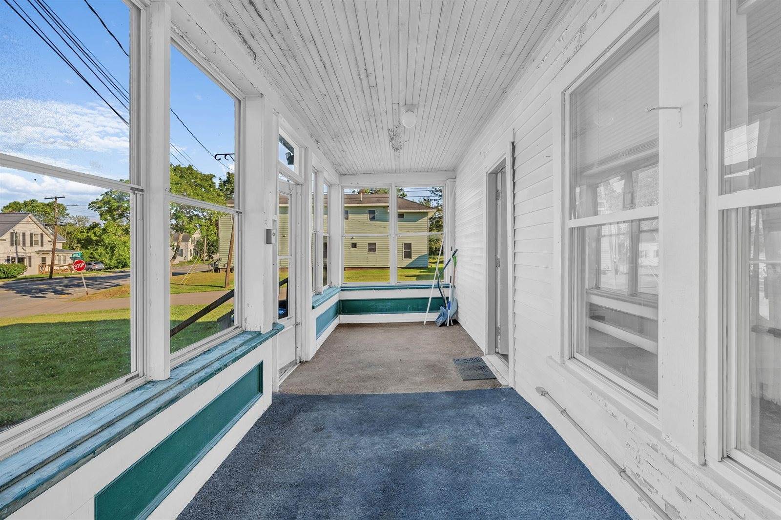 543 Main Street, Old Town, ME 04468