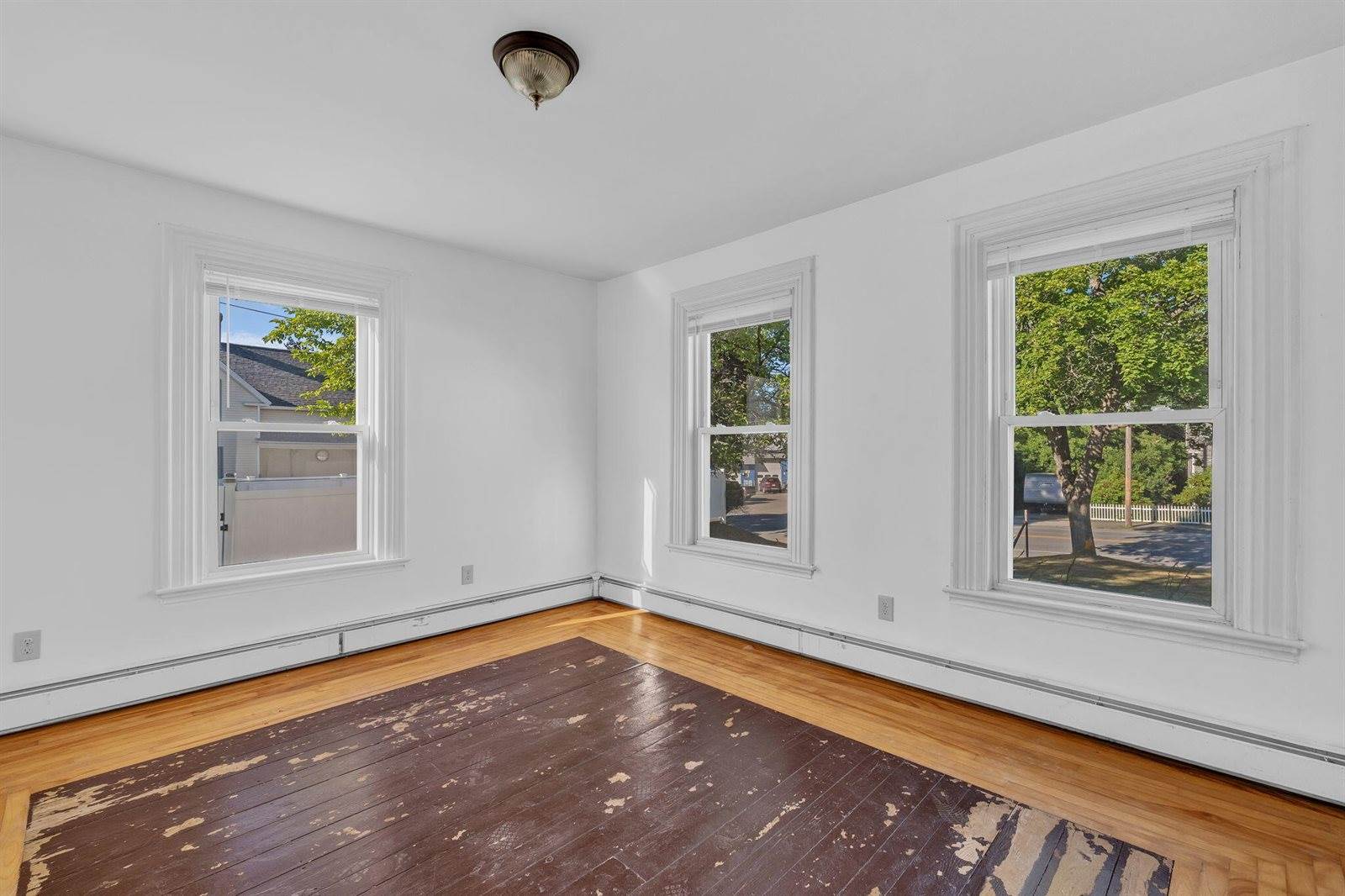 543 Main Street, Old Town, ME 04468