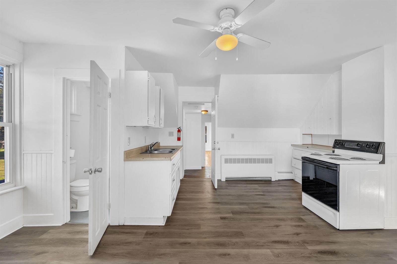 543 Main Street, Old Town, ME 04468