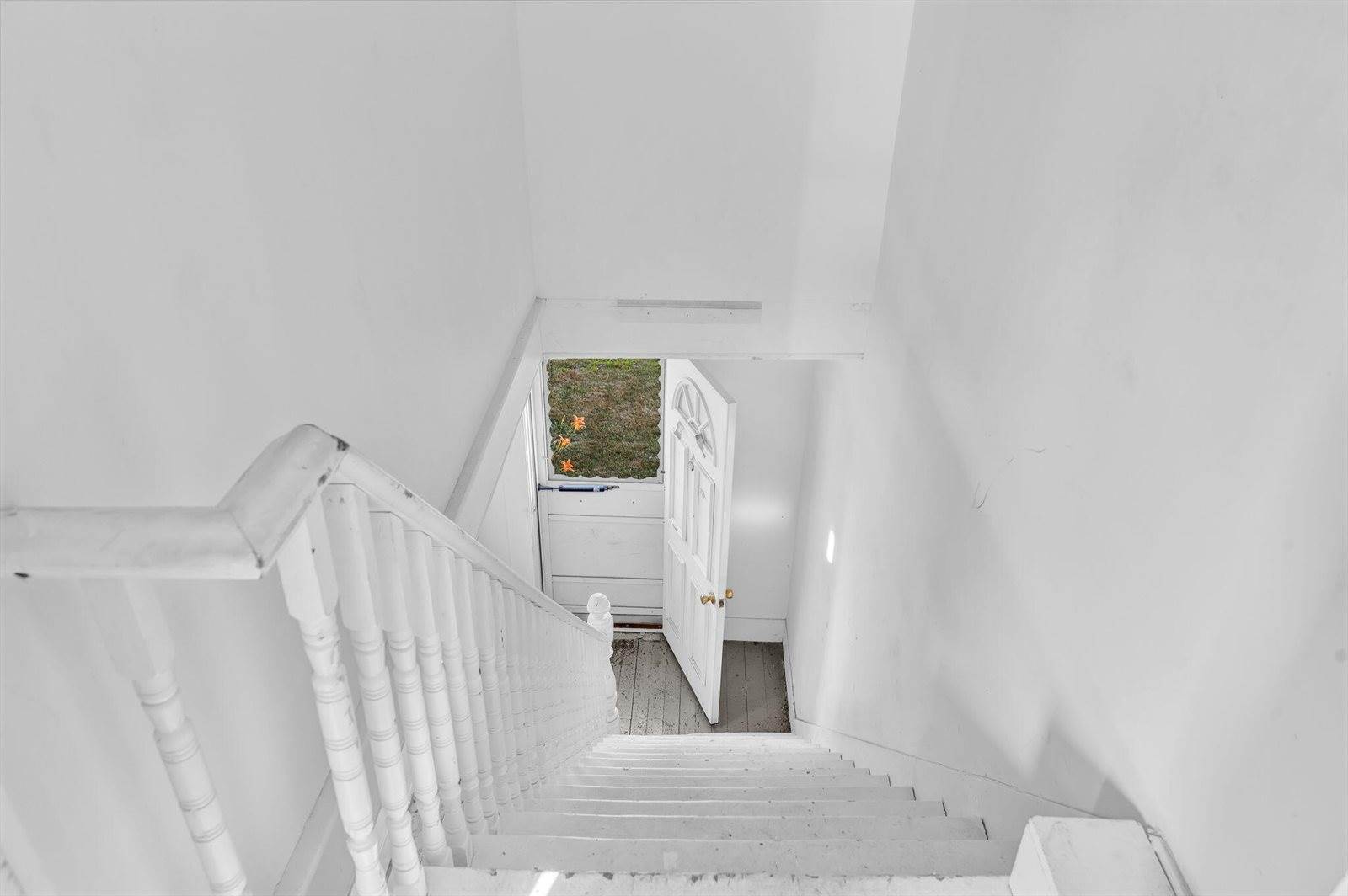543 Main Street, Old Town, ME 04468