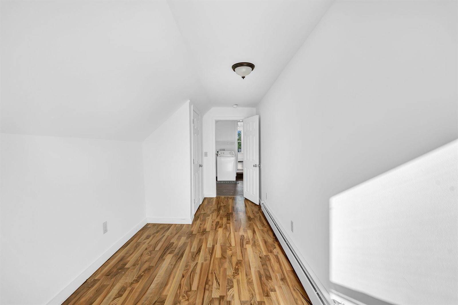 543 Main Street, Old Town, ME 04468