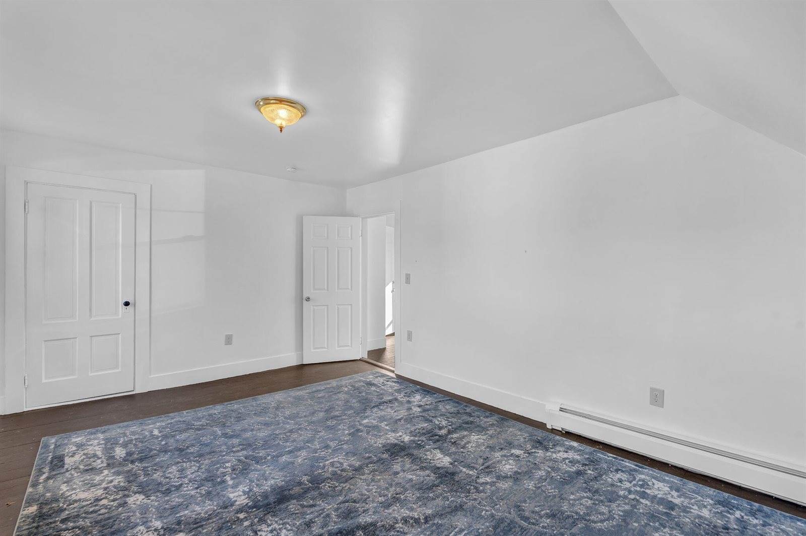 543 Main Street, Old Town, ME 04468