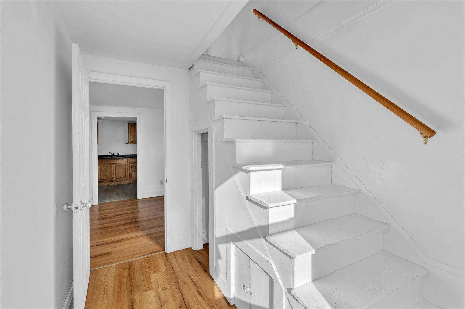 543 Main Street, Old Town, ME 04468
