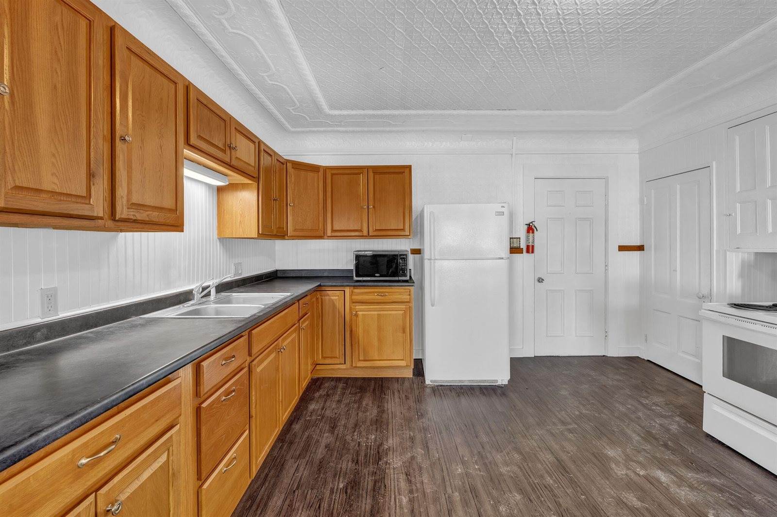 543 Main Street, Old Town, ME 04468