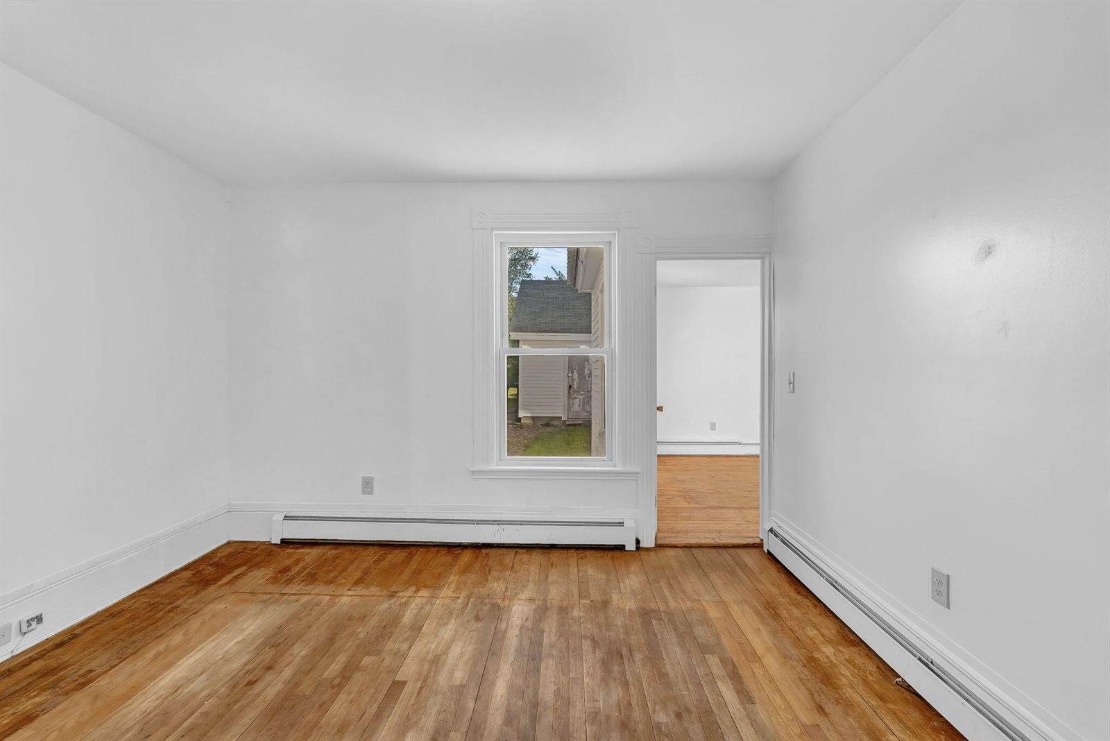 543 Main Street, Old Town, ME 04468