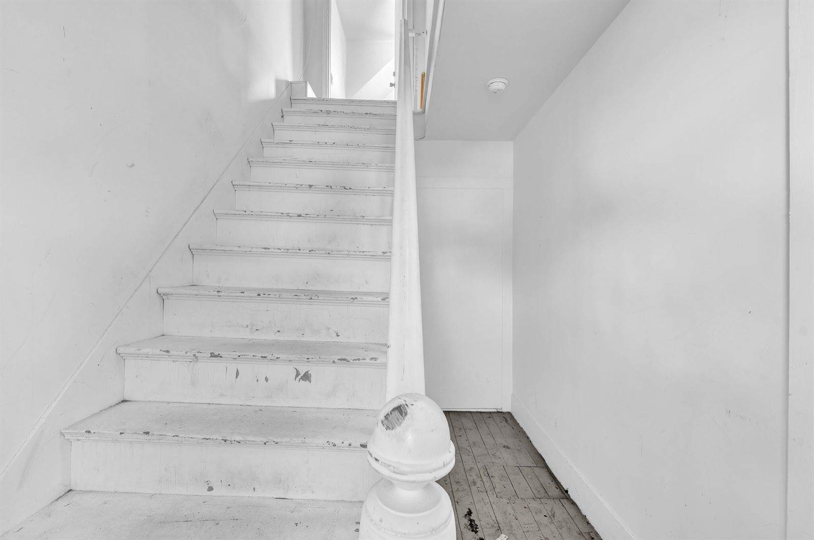 543 Main Street, Old Town, ME 04468