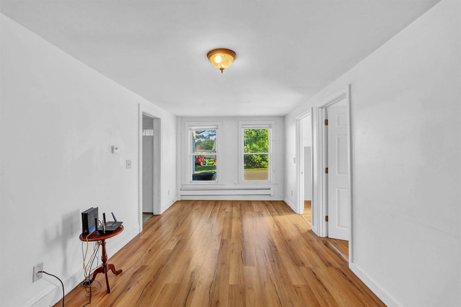 543 Main Street, Old Town, ME 04468