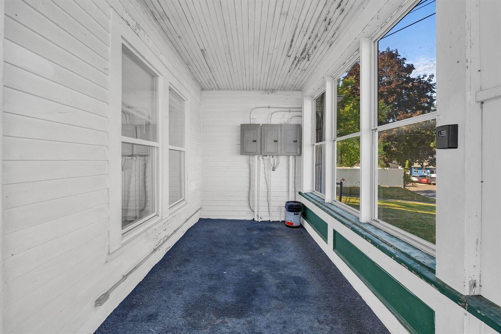 543 Main Street, Old Town, ME 04468