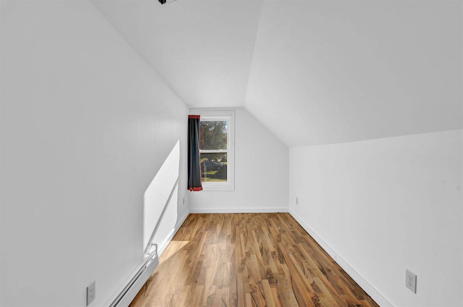 543 Main Street, Old Town, ME 04468