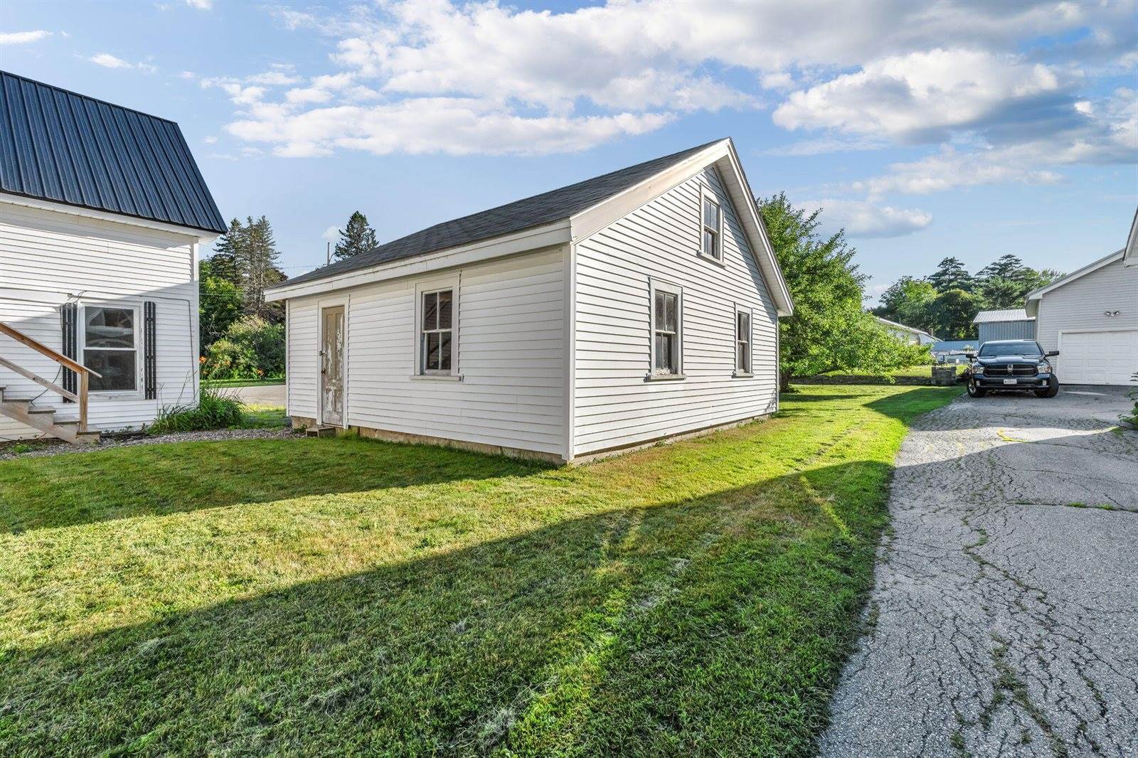543 Main Street, Old Town, ME 04468