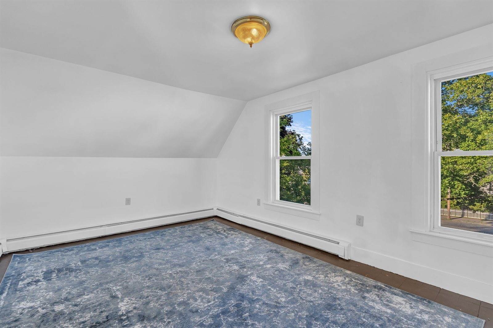543 Main Street, Old Town, ME 04468