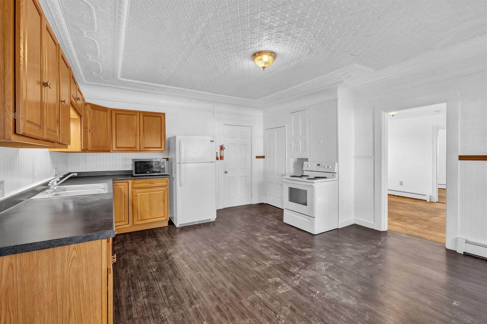 543 Main Street, Old Town, ME 04468
