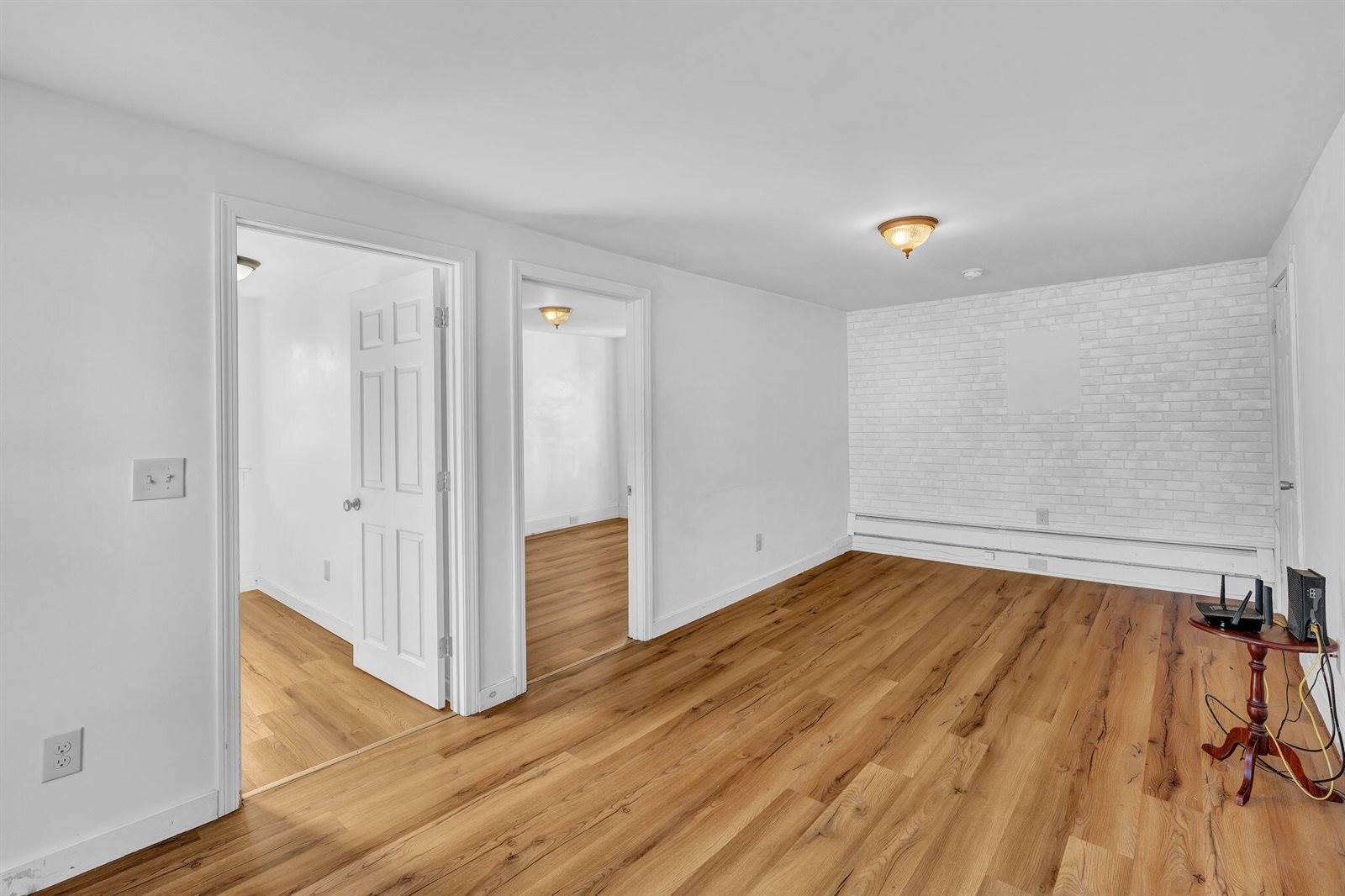 543 Main Street, Old Town, ME 04468