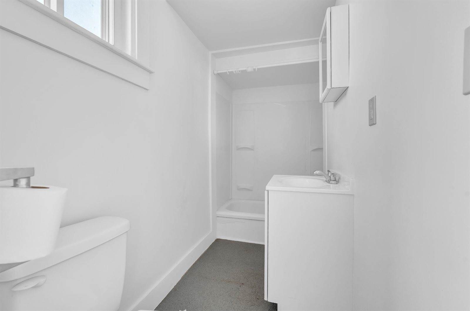 543 Main Street, Old Town, ME 04468