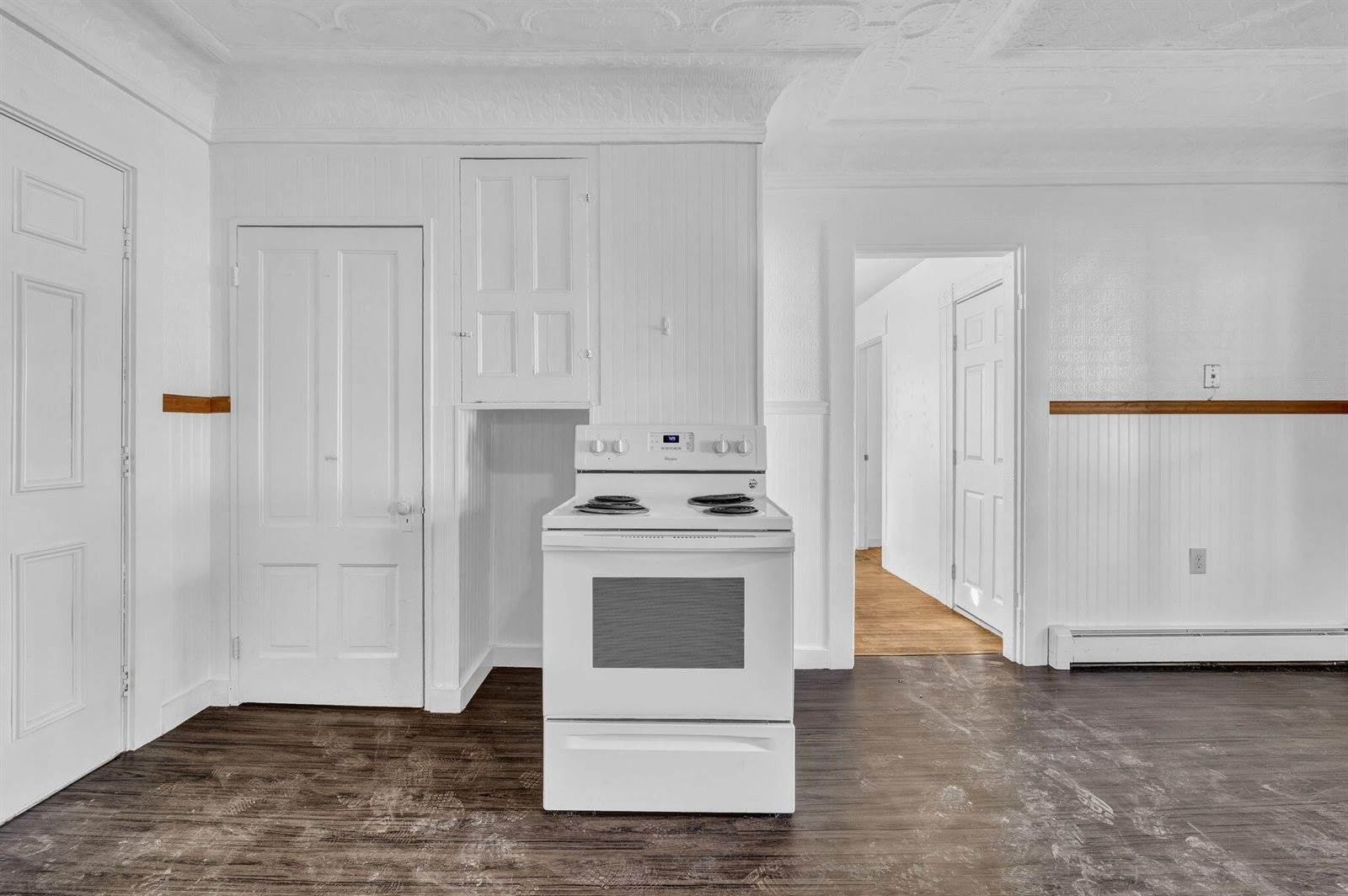 543 Main Street, Old Town, ME 04468