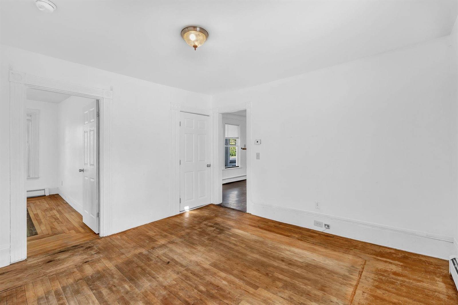 543 Main Street, Old Town, ME 04468