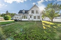 543 Main Street, Old Town, ME 04468