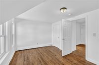 543 Main Street, Old Town, ME 04468