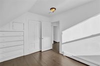 543 Main Street, Old Town, ME 04468