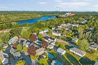 543 Main Street, Old Town, ME 04468