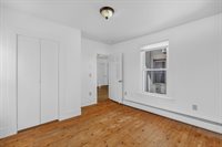 543 Main Street, Old Town, ME 04468