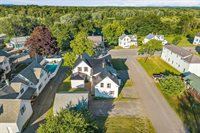543 Main Street, Old Town, ME 04468