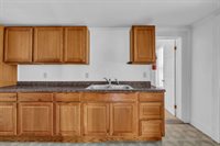 543 Main Street, Old Town, ME 04468