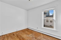 543 Main Street, Old Town, ME 04468