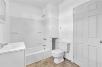 543 Main Street, Old Town, ME 04468