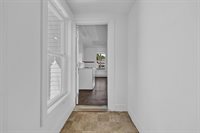 543 Main Street, Old Town, ME 04468