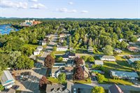 543 Main Street, Old Town, ME 04468