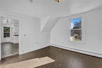 543 Main Street, Old Town, ME 04468