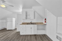 543 Main Street, Old Town, ME 04468