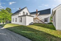 543 Main Street, Old Town, ME 04468