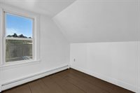 543 Main Street, Old Town, ME 04468