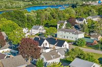 543 Main Street, Old Town, ME 04468