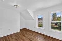 543 Main Street, Old Town, ME 04468