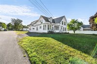 543 Main Street, Old Town, ME 04468