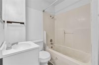 543 Main Street, Old Town, ME 04468