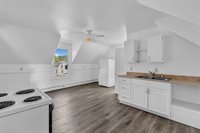 543 Main Street, Old Town, ME 04468