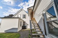 543 Main Street, Old Town, ME 04468
