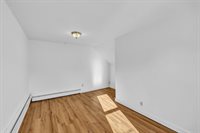 543 Main Street, Old Town, ME 04468