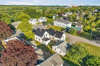 543 Main Street, Old Town, ME 04468
