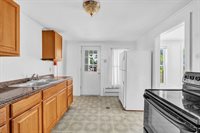543 Main Street, Old Town, ME 04468