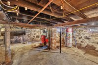 543 Main Street, Old Town, ME 04468
