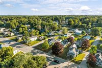 543 Main Street, Old Town, ME 04468
